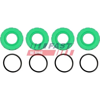 Brzdový třmen Sada na opravy, brzdový třmen Fast Original FT32207