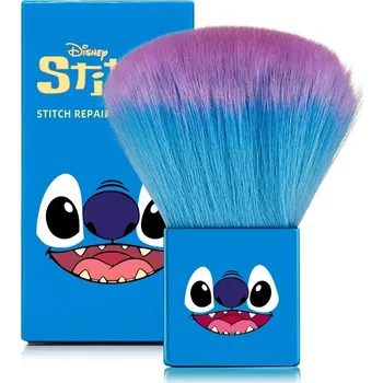 Kosmetický štětec Roztomilý anime kosmetický štětec na pudr | kosmetika