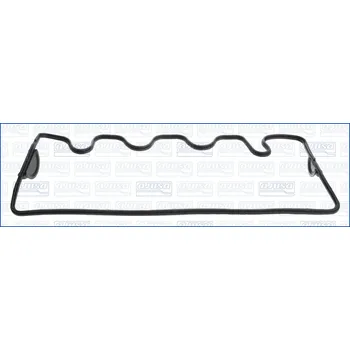 Těsnění motoru Těsnění, kryt hlavy válce AJUSA 11032800