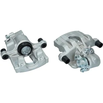 Brzdový třmen Brzdový třmen KAMOKA JBC0188