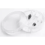 RENDL IP-BOX pro senzor G14596 transparentní IP65 G12756