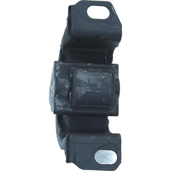 Autodíl Zavěšení motoru KAMOKA 890382