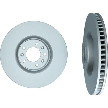 Brzdový kotouč Brzdový kotouč KAMOKA 103627