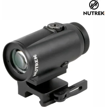 Kolimátor Nutrek CHI Zvětšovák Nutrek LYCO (4x)