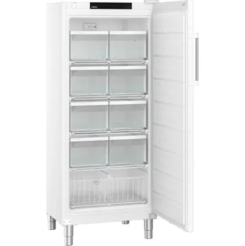 Mraznička Liebherr FFFsg 5501 740 Performance