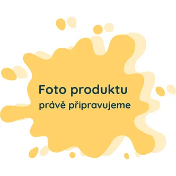 Lyopotraviny s.r.o. Lyofilizovaná mozzarella - zelený kampotský pepř Hmotnost balení: 25 g