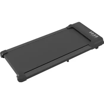 Běžecký pás Extralink MoonWalk Luna