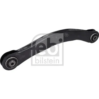 Zavěšení kol Řídicí páka, zavěšení kol FEBI BILSTEIN 184960