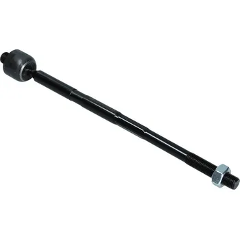 Táhlo řízení Axiální kloub, příčné táhlo řízení KAMOKA 9020229