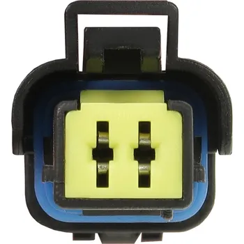 Startér Budicí vinutí, startér AS-PL Sp. z o.o. SF0009