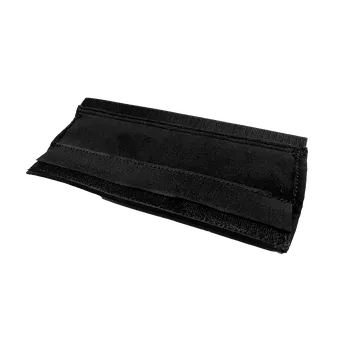 Chránič sluchu Sordin textilní pásek na headband X2/T2