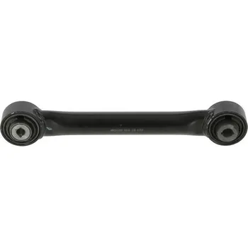 Zavěšení kol Řídicí páka, zavěšení kol MOOG FD-TC-17233