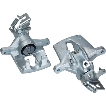 Brzdový třmen Brzdový třmen KAMOKA JBC0468