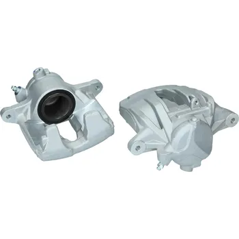 Brzdový třmen Brzdový třmen KAMOKA JBC0408