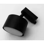 RENDL PIXEL pro tříokr. lištu bílá 230V LED GX53 7W R14406