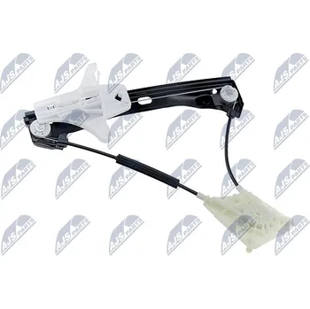 Stahovačka okna Zvedací zařízení oken NTY EPS-VW-067