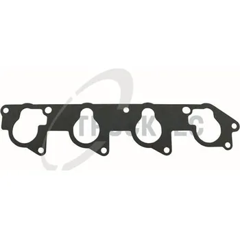 Auto-moto Těsnění, koleno sacího potrubí TRUCKTEC AUTOMOTIVE 02.16.008