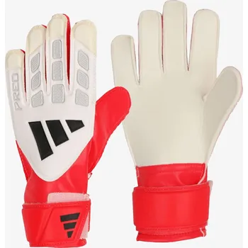 Brankářské rukavice adidas Predator 4-