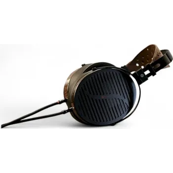 Sluchátka Sluchátka přes uši Fosi Audio i5 Online