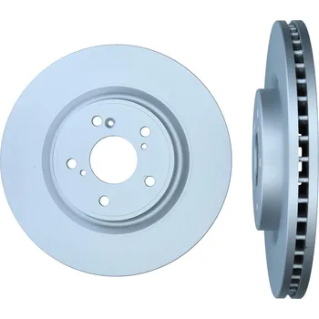 Brzdový kotouč Brzdový kotouč KAMOKA 103060