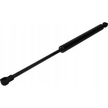 Kapota Plynová vzpěra kapoty motoru L/P L KROSNO 23861