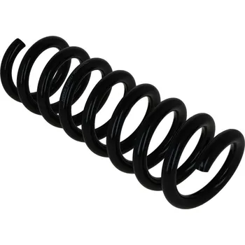 Pružina podvozku KAMOKA 2120511