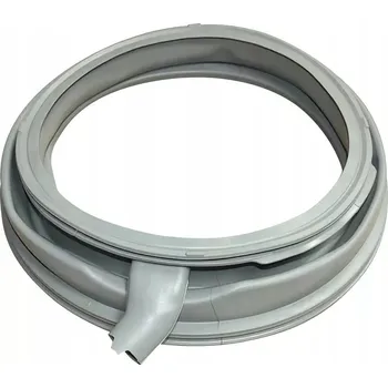 Praní a péče o prádlo GUMA / MANŽETA dveří pračky BOSCH SIEMENS (náhrada za 683453 / 680768)