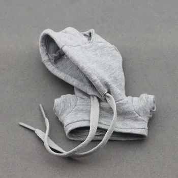 Sportovní set doll outfit labubu | hračky - 19 , žádná panenka