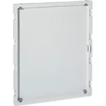 PEDRO Dveře CP 05 04634 montážní IP-CP 05 04634