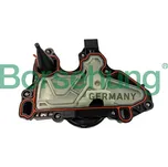 Odlučovač oleje, odvětrání klikové skříně Borsehung GmbH B11919
