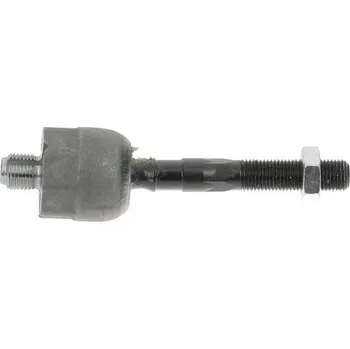 Táhlo řízení Axiální kloub, příčné táhlo řízení MOOG CI-AX-8762