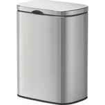 Wenko Sare 67525 5 l