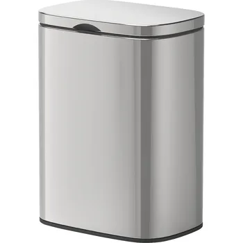 Odpadkový koš Wenko Sare 67525 5 l