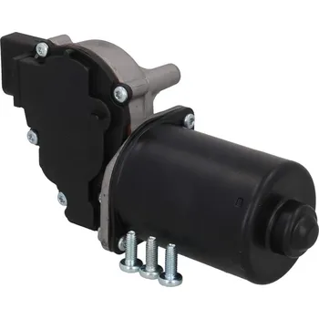 Autoelektrika Motor stěračů KAMOKA 3100109