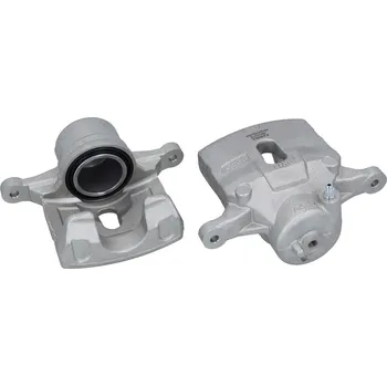 Brzdový třmen Brzdový třmen KAMOKA JBC1376