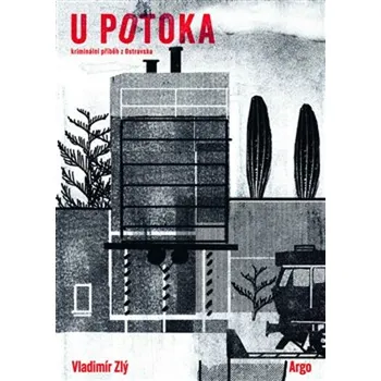 U potoka - Vladimír Zlý