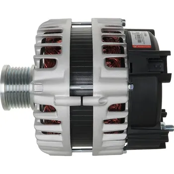 Alternátor Usměrňovač, generátor AS-PL Sp. z o.o. ARC1007
