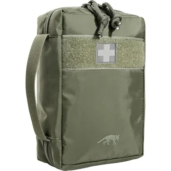 Lékárnička Tasmanian Tiger® Sada první pomoci First Aid MK II Tasmanian Tiger®, Barva: Olive Green