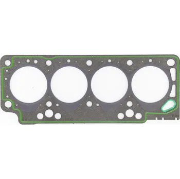 Těsnění motoru Těsnění, hlava válce CORTECO 411373P