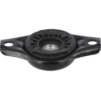 Auto-moto Ložisko pružné vzpěry MONROE MK393