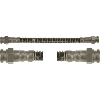 Brzdová hadice Brzdová hadice TRW PHA101