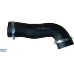 Hadička plnicího vzduchu BUGIAD 82096