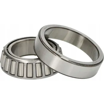 Ložisko převodovky SKF VKT 1111 Ložisko, mechanická převodovka