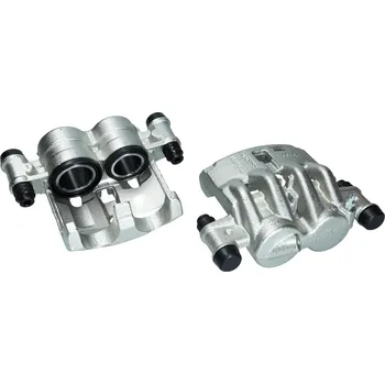 Brzdový třmen Brzdový třmen KAMOKA JBC0344