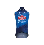 KALAS ALPECIN-PREMIER TECH | Cyklo vesta | Velikost: 3/M