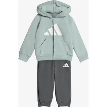 adidas I BL FL FZ TS 92