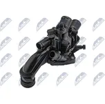 Termostat, chladivo AJS Parts CTM-CT-010