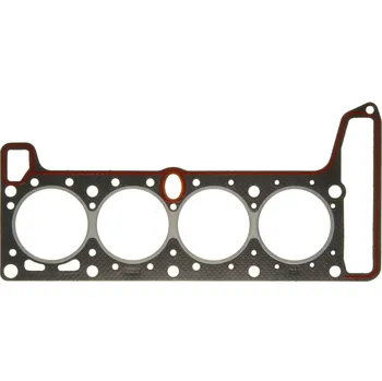 Těsnění motoru Těsnění, hlava válce CORTECO 83403140