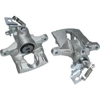 Brzdový třmen Brzdový třmen KAMOKA JBC0467