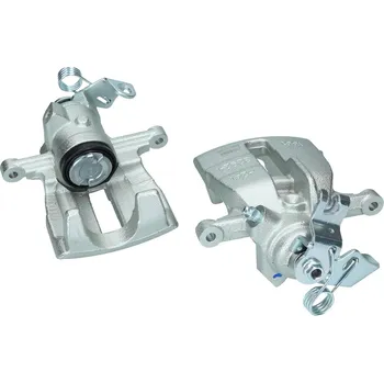 Brzdový třmen Brzdový třmen KAMOKA JBC0284